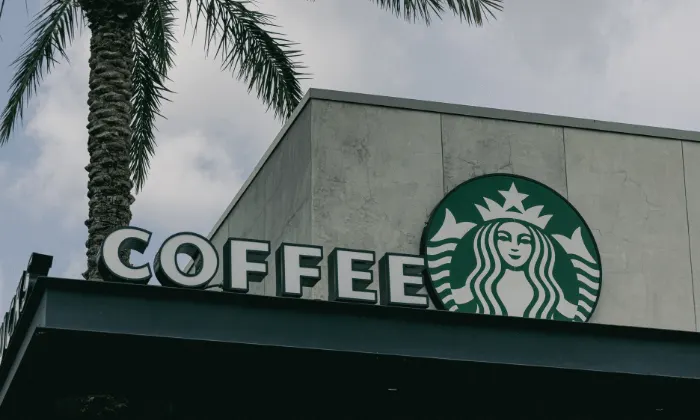 Why strong branding drives business success