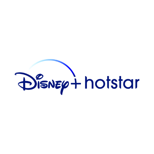 Disney + Hotstar