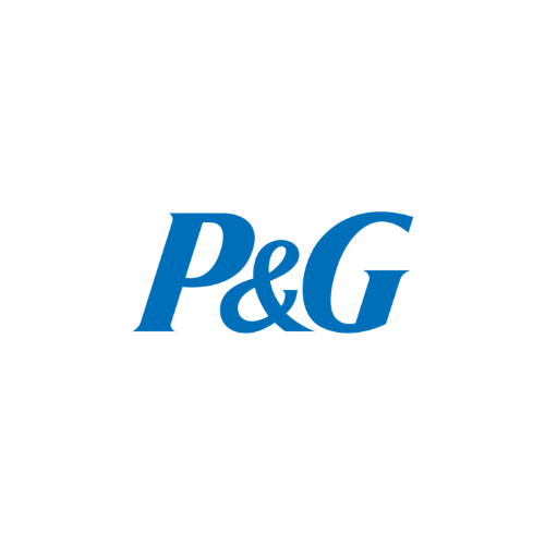 Procter & Gamble (P&G)